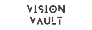 VisionVault