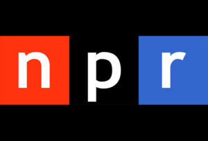 Read more about the article NPR Temporarily Suspends Editor Who Penned Essay Criticizing Network For Losing Trust Of Audience