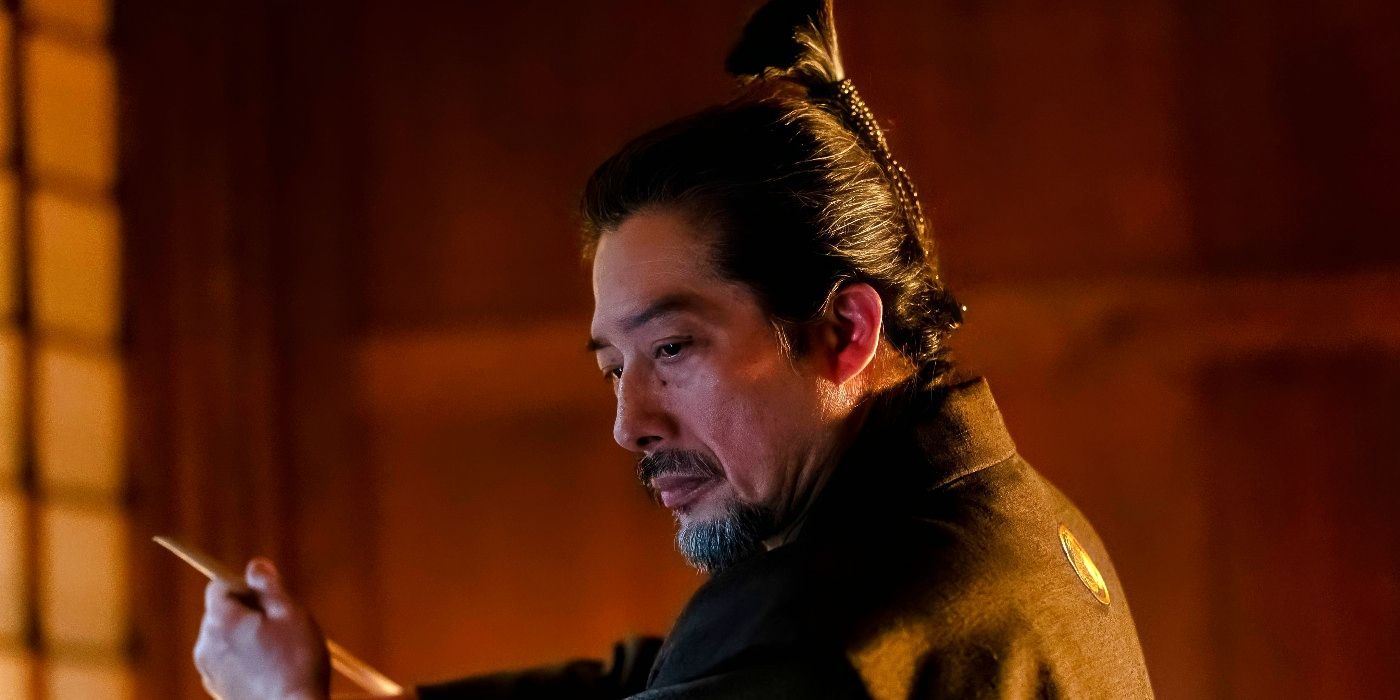 You are currently viewing ‘Shōgun’ Episode 8 Recap — Two Can Keep a Secret If One Is Dead