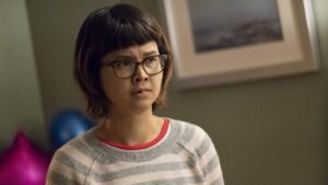 Read more about the article Charlyne Yi alleges physical assault on Taika Waititi’s Time Bandits set