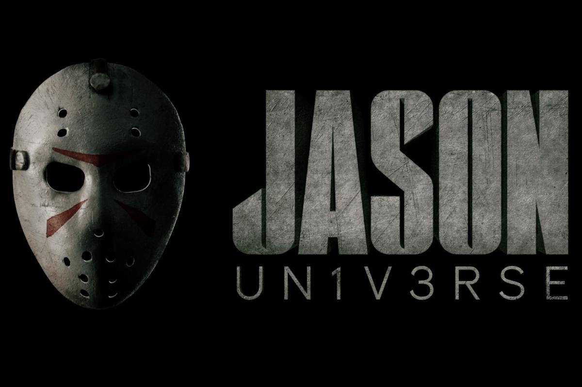 You are currently viewing ‘Friday the 13’ Is Now the ‘Jason Universe’
